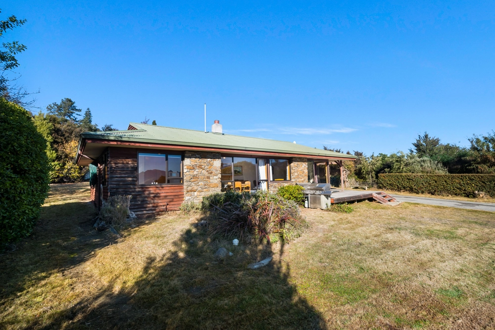 Photos of 4 Hodgkinson Street, John Creek undefined