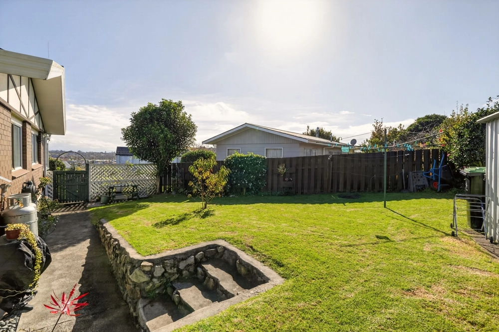 Photos of 7 David Street