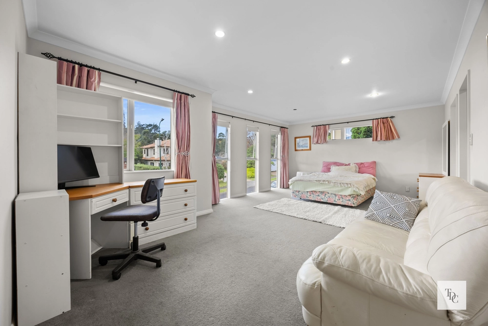 Photos of 47 Coachman Drive