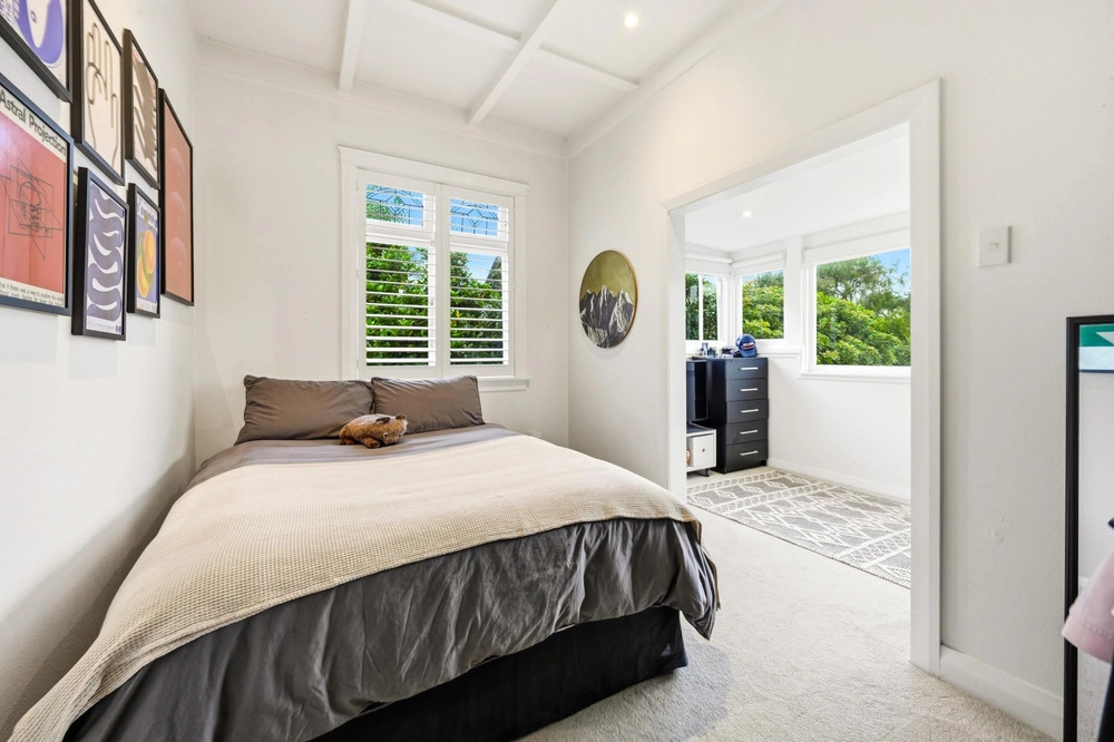 Photos of 175 Landscape Road