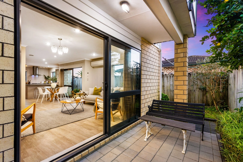 Photos of 4 Millcroft Lane