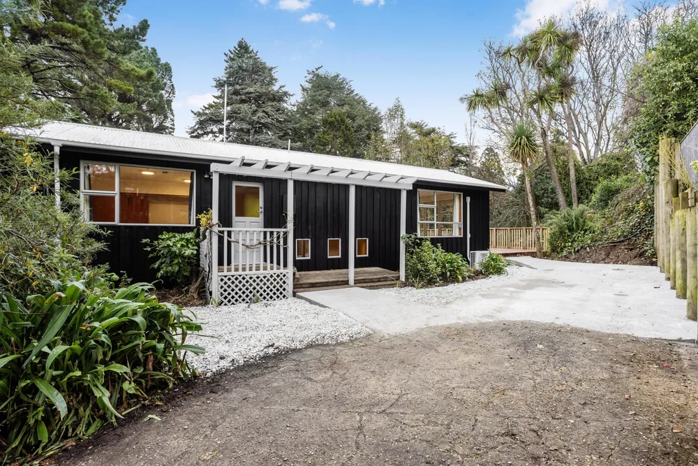Photos of 116A Arthur Street