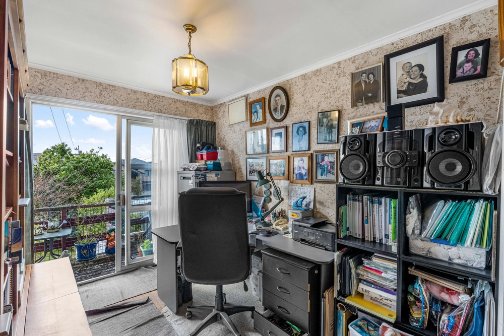 Photos of 57 Rockfield Road