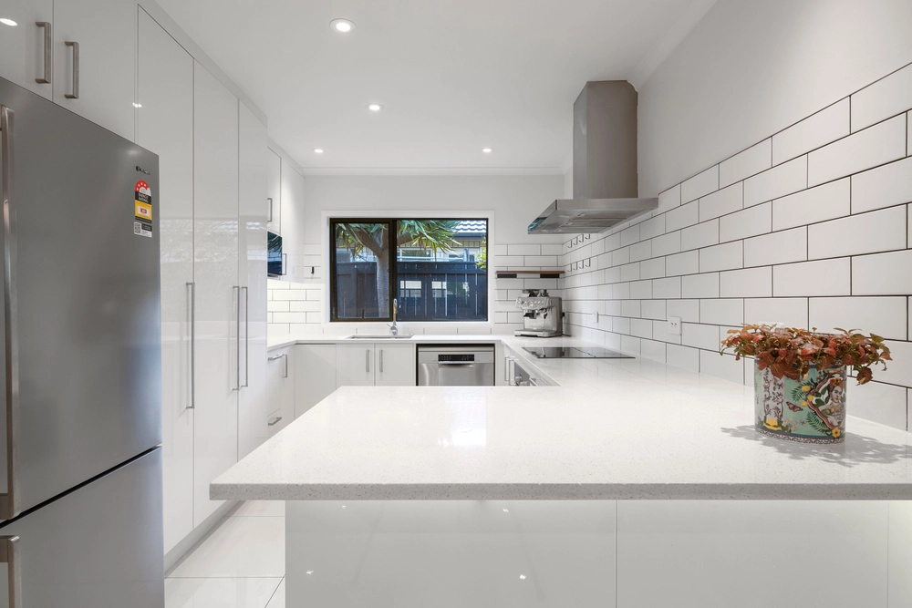 Photos of 5 William Gamble Drive