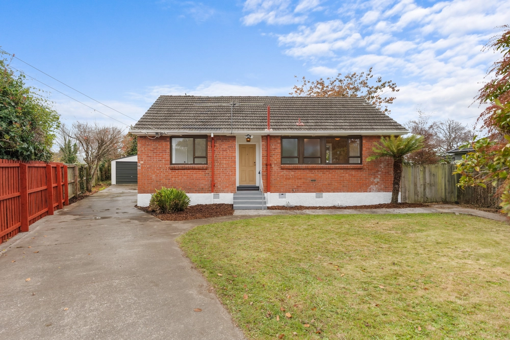 Photos of 6 Lyall Place