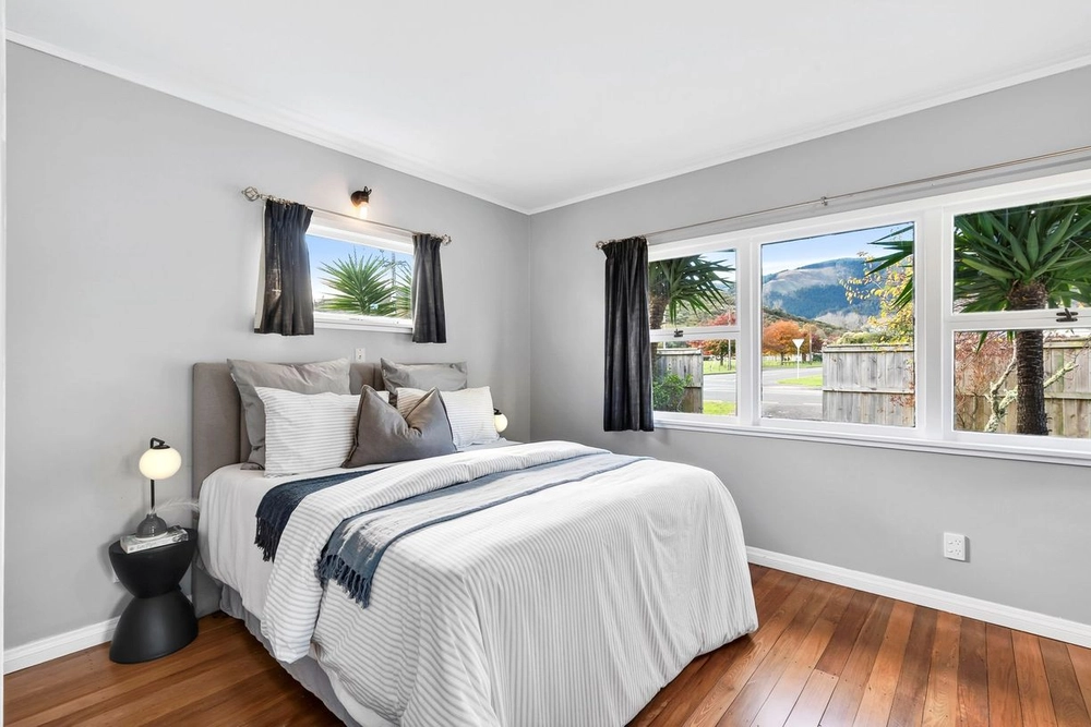 Photos of 314 Suffolk Road