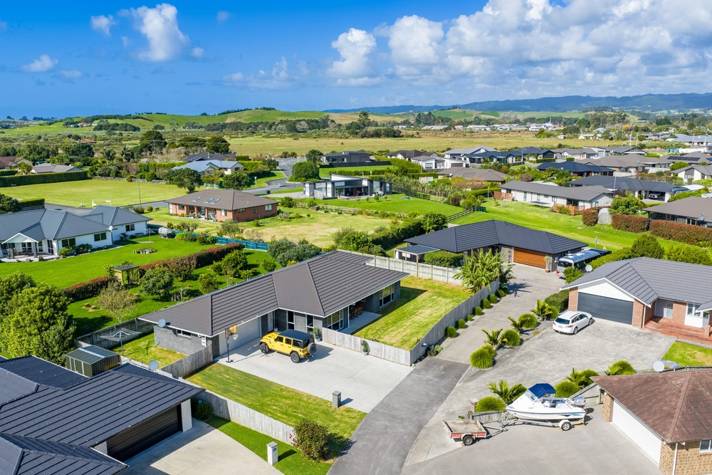 Photos of 5 Maries Way