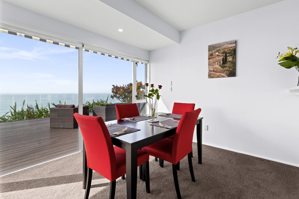 Photos of 132 Priestley Terrace