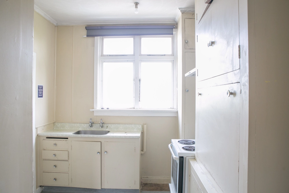 Photos of 57 Kana Street