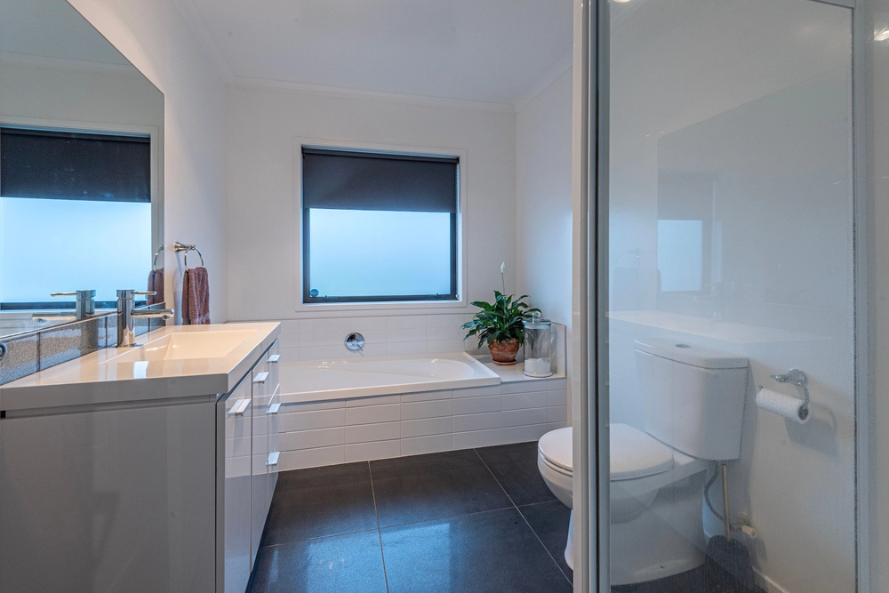 Photos of 46 Briden Drive