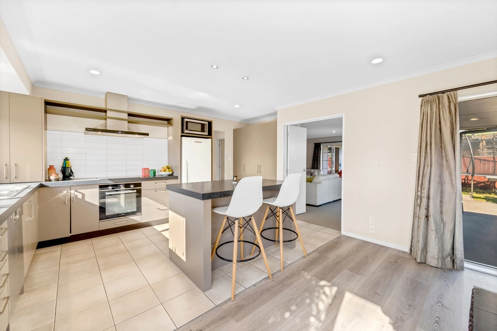 Photos of 152 Cyril French Drive