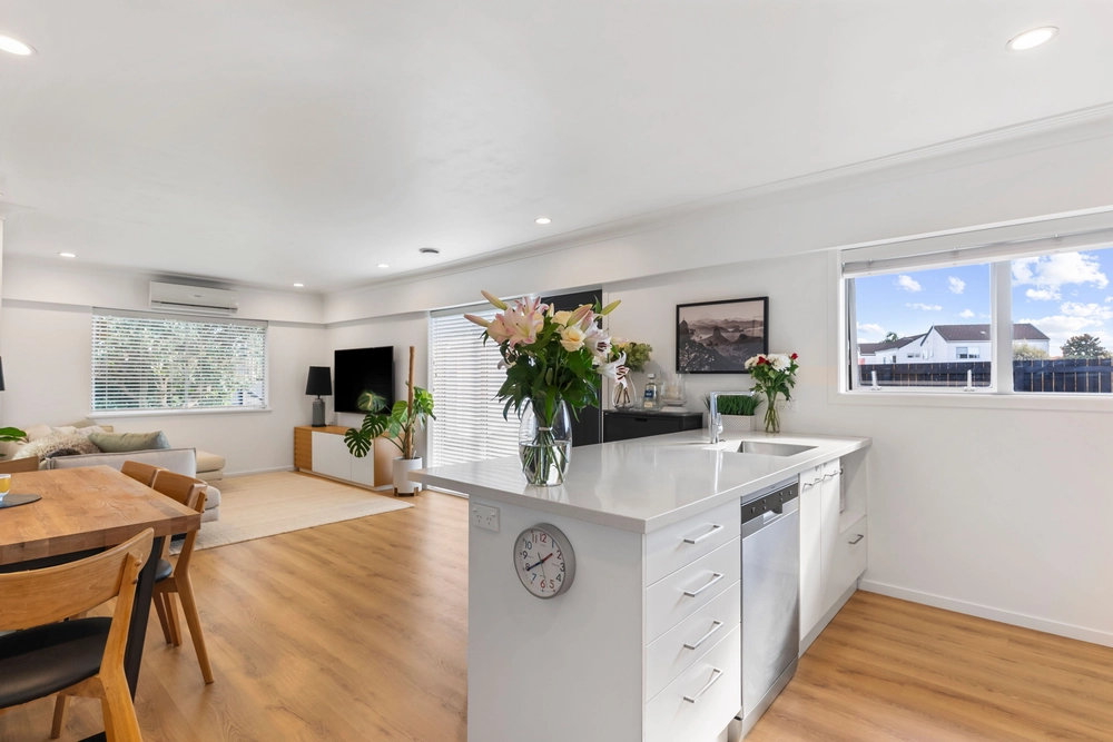 Photos of 15B Glenties Lane