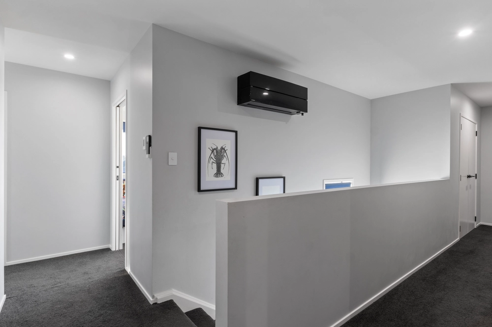 Photos of 25 King Street