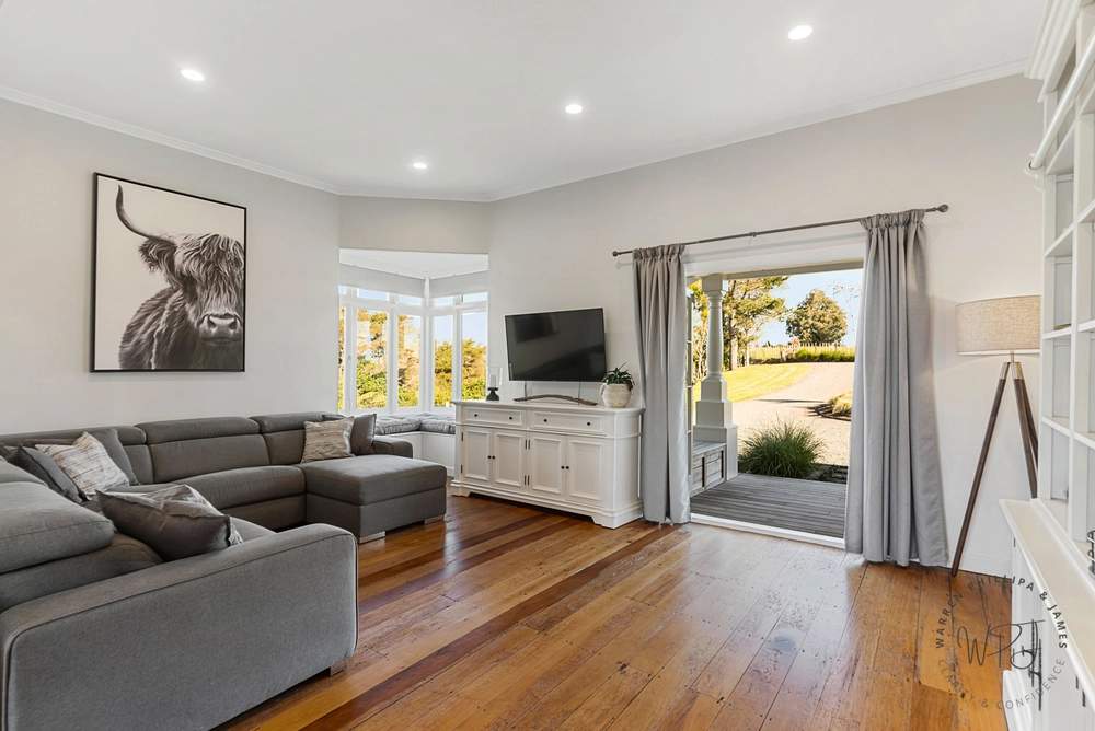 Photos of 102E McGregor Road