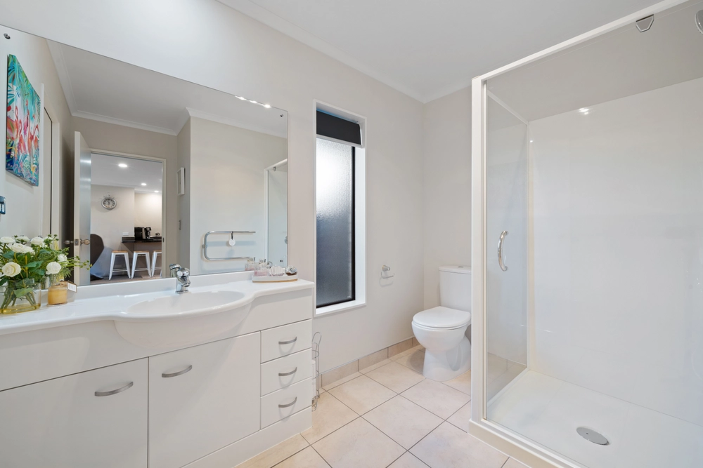 Photos of 10 Moravale Lane
