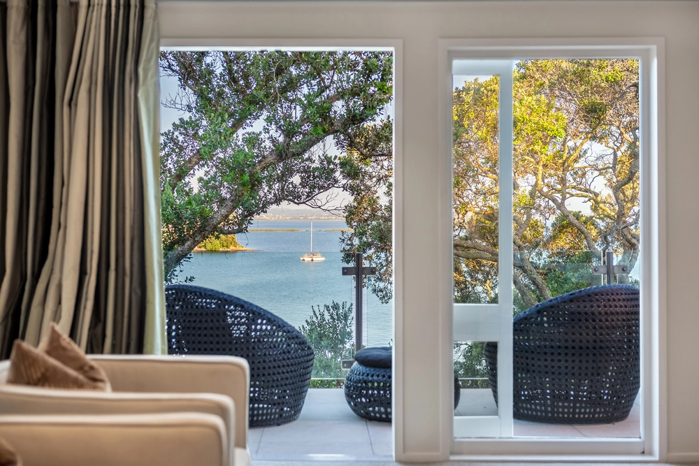 Photos of 4/259 Jervois Road