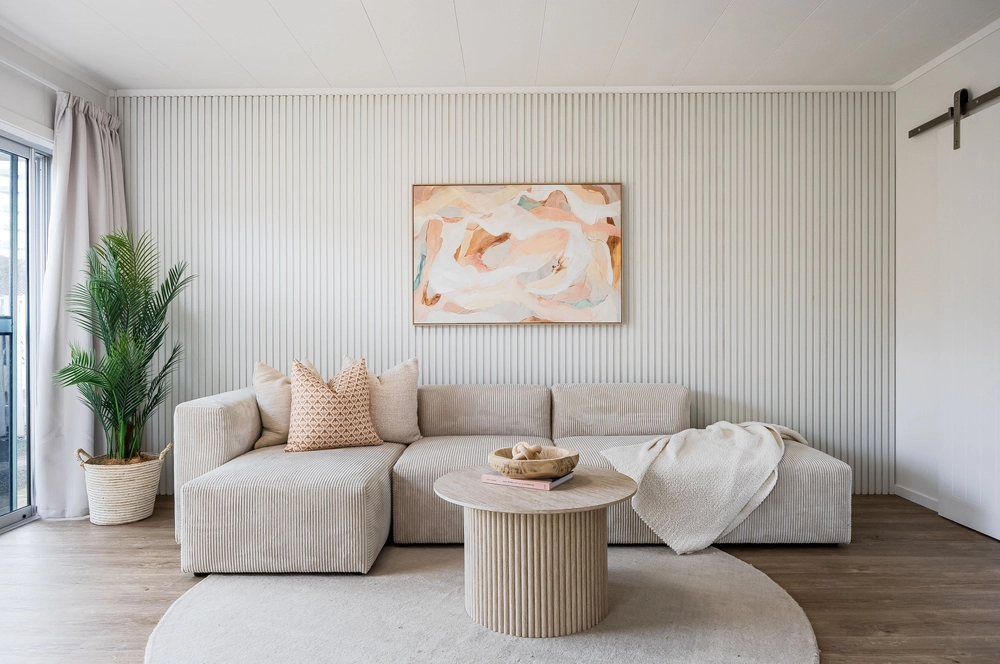 Photos of 83 Centreway Road
