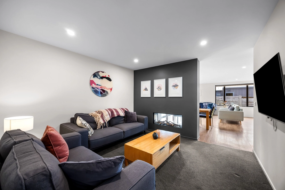 Photos of 3 Peterculter Drive