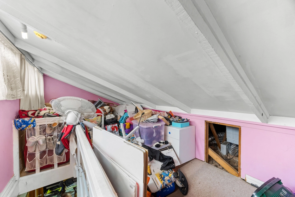 Photos of 23 Penfold Place