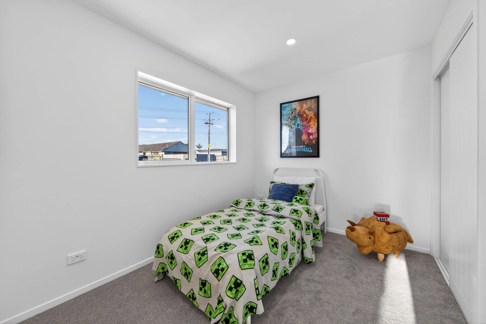 Photos of 1/21 Gavin Street