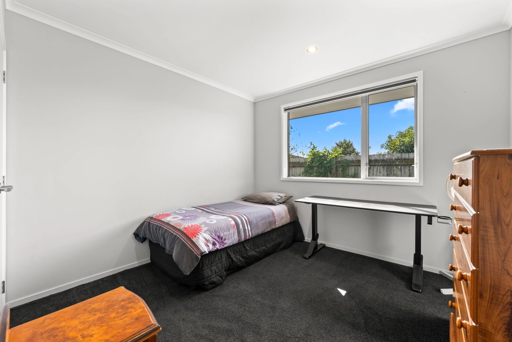 Photos of 5 Maries Way