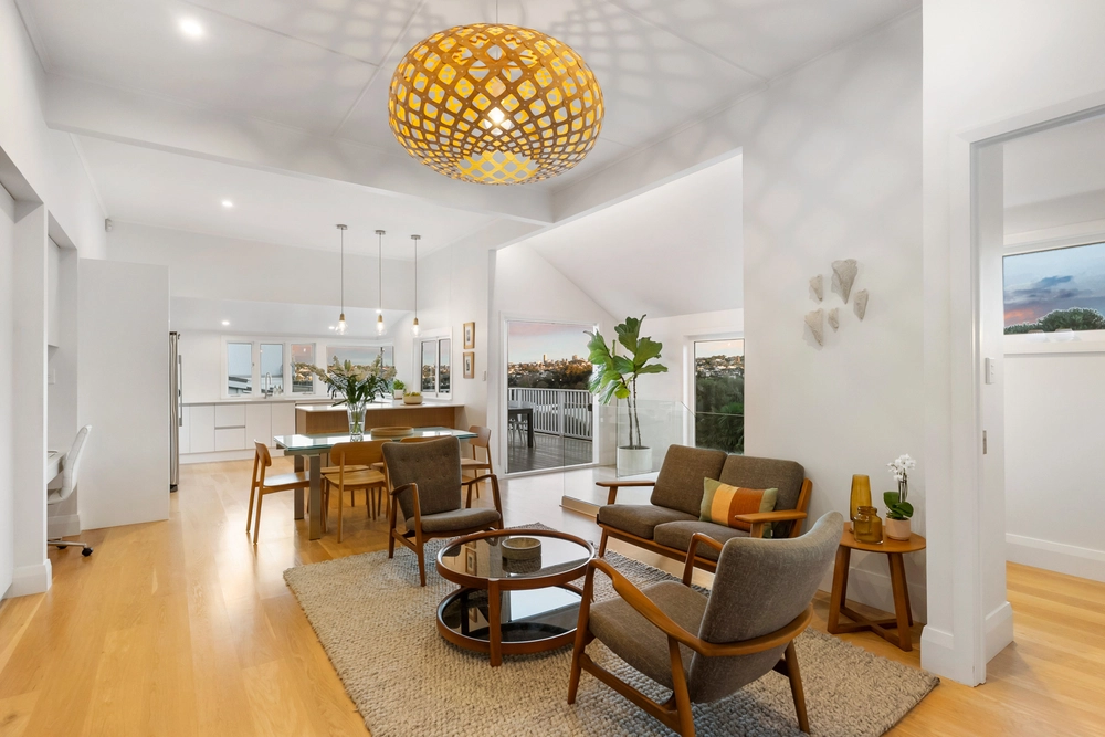 Photos of 11 Logan Terrace