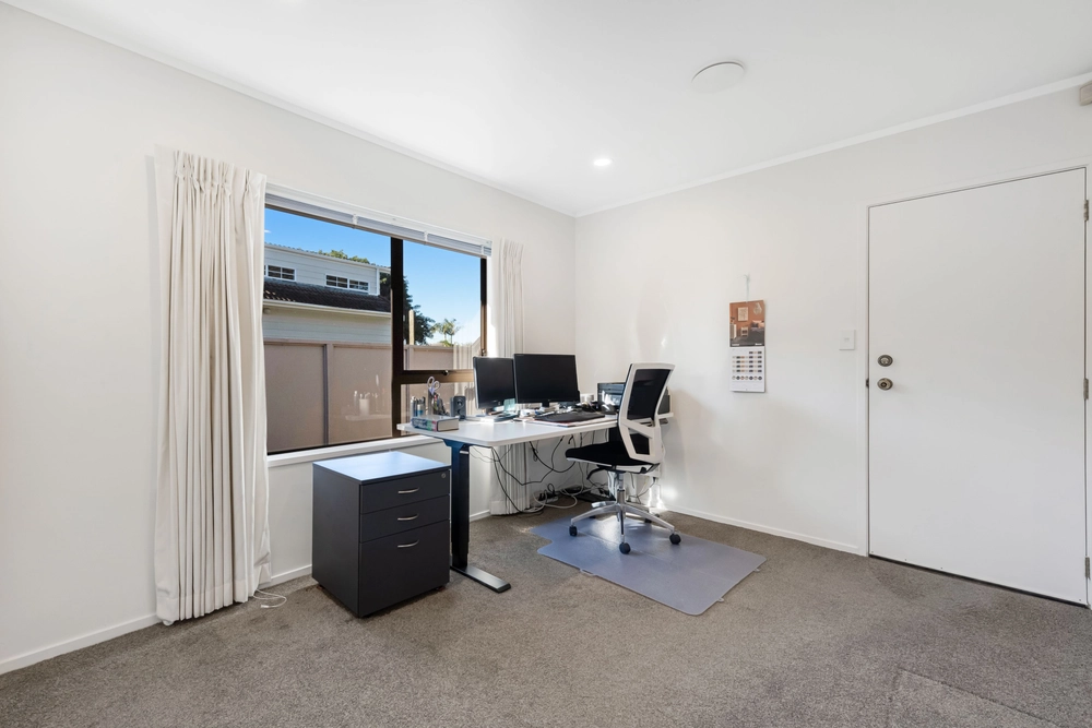 Photos of 20 Butley Drive