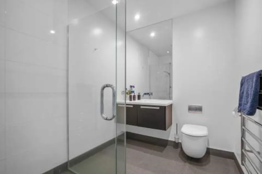 Photos of 5/50B Cross Road (Apt 202 Nautilus)