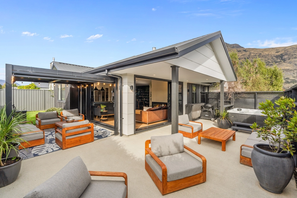 Photos of 1 Myles Way