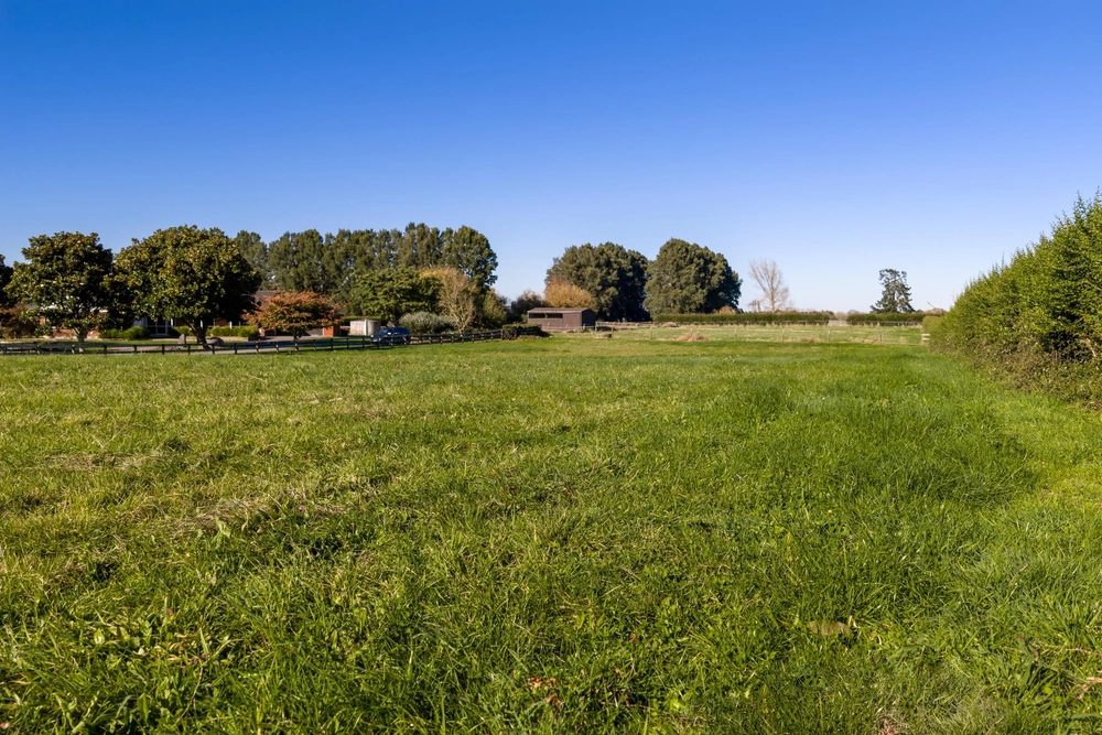 Photos of 310 Mystery Creek Road