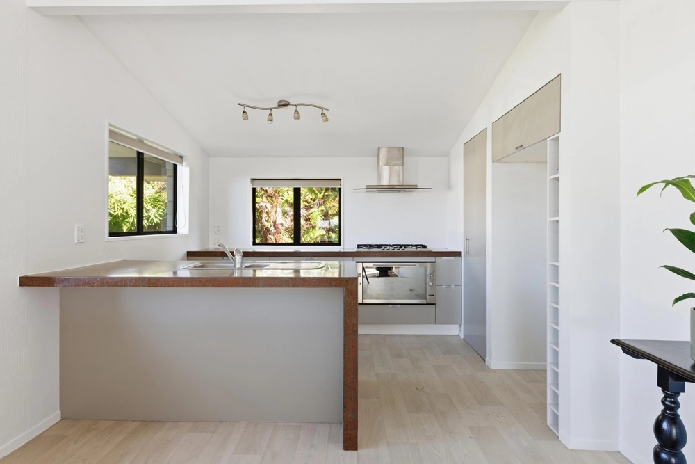 Photos of 5 Bellfield Place