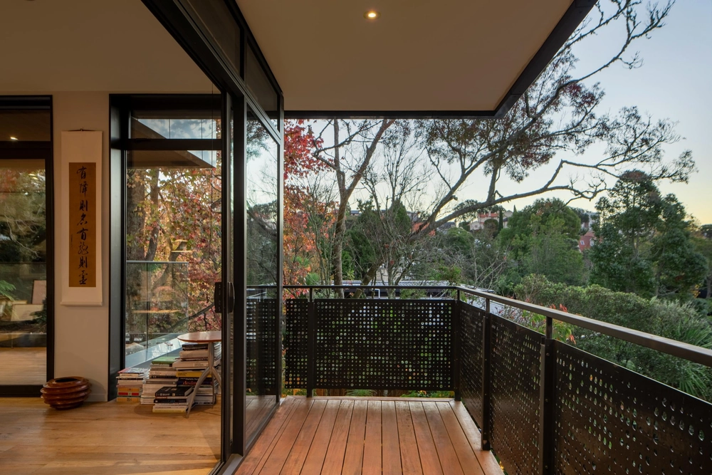 Photos of 20B Orakei Road