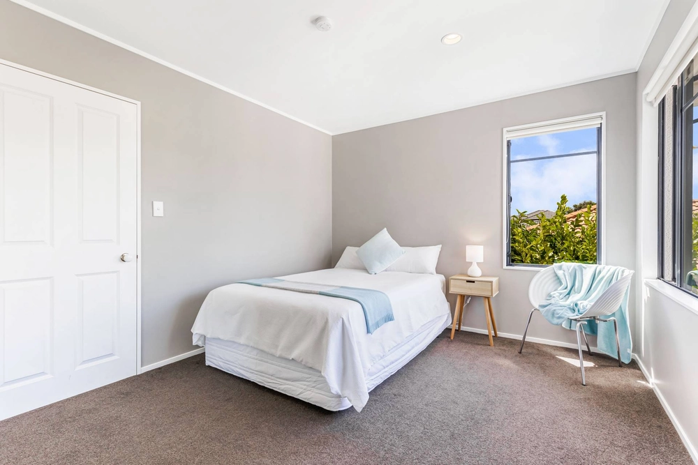 Photos of 15 cellarmans street te