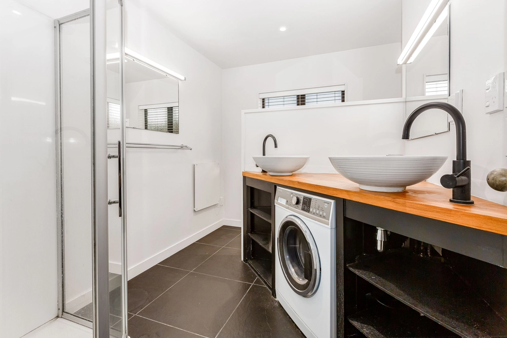 Photos of 197B Manly Street