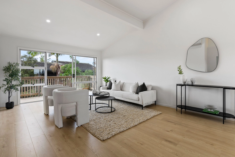 Photos of 108 East Coast Road