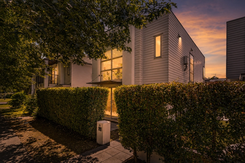 Photos of 31 Kauri Drive