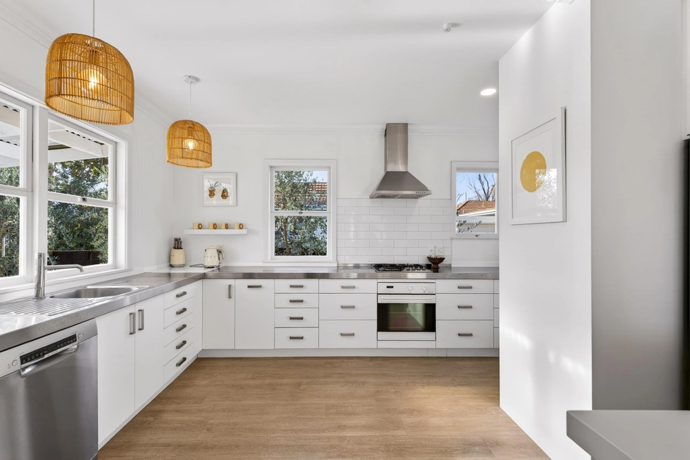 Photos of 109 Te Mata Road