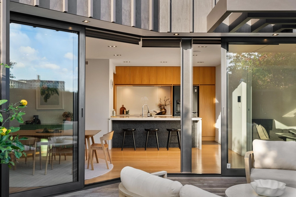 Photos of 45A Maskell Street
