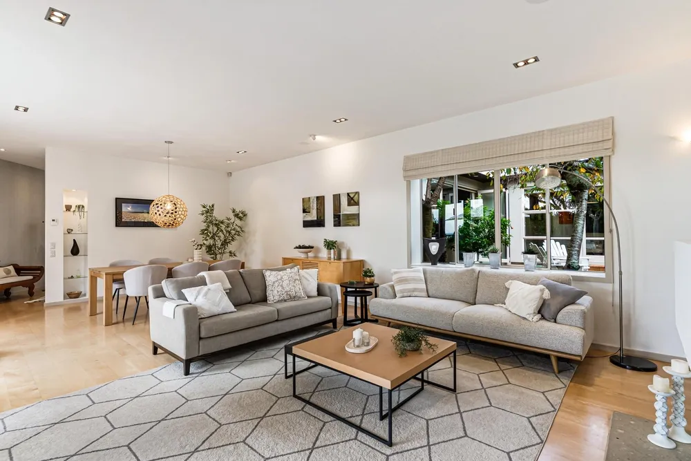 Photos of 2/2 Clifton Road