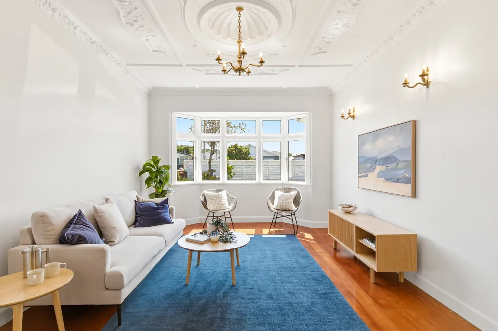 Photos of 26 Byron Street