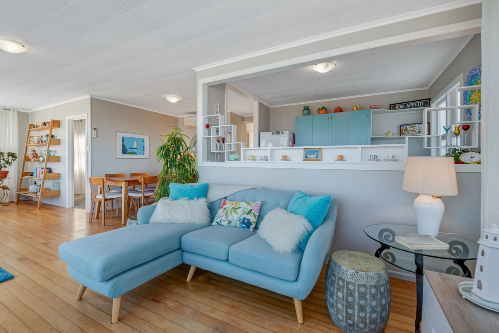 Photos of 24 East Avenue