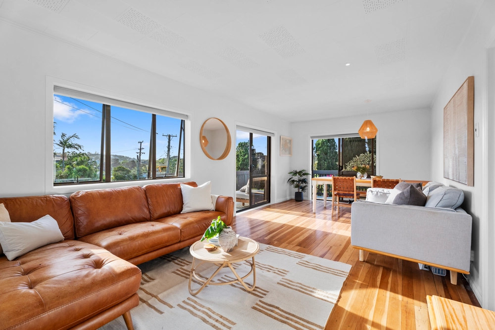 Photos of 32 Kiwi Street