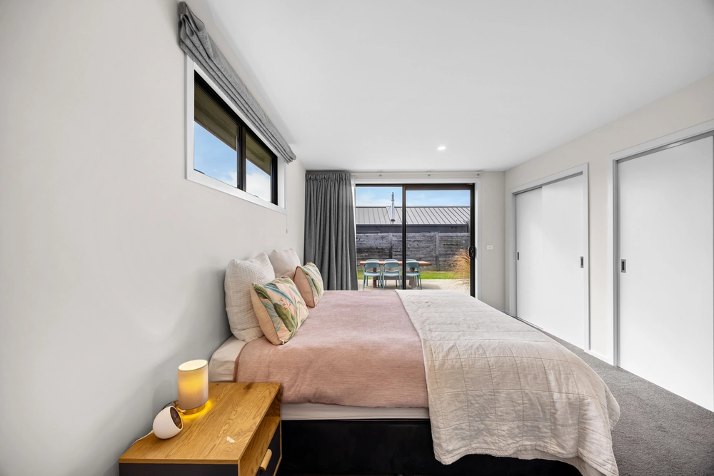 Photos of 3 Peterculter Drive