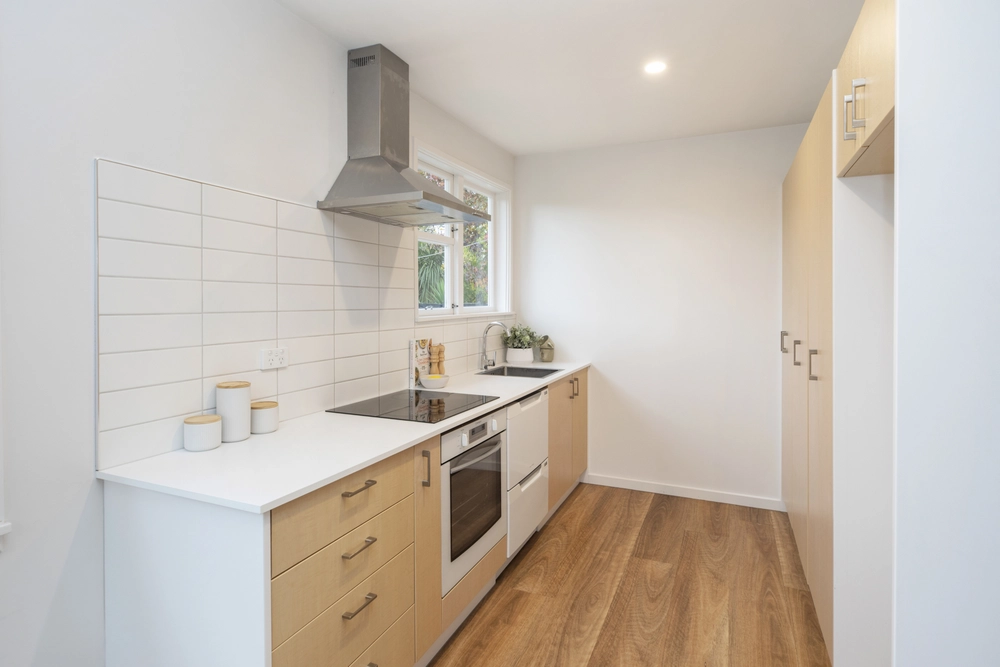 Photos of 36 Eveleyn Couzins Avenue