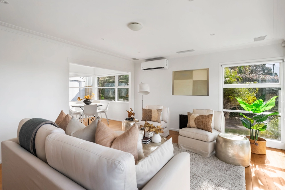 Photos of 25 McLennan Road