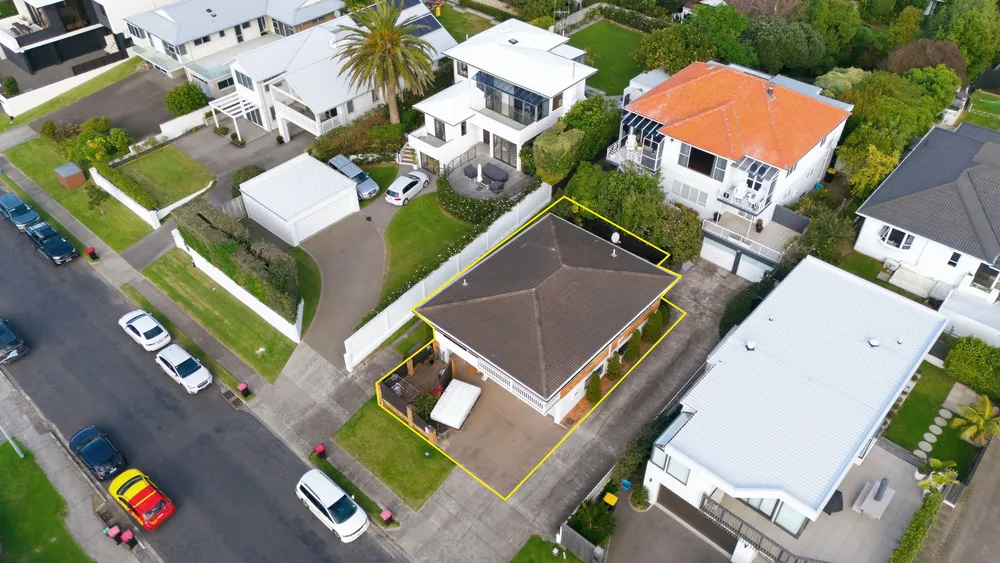 Photos of 72a Oceanview Road
