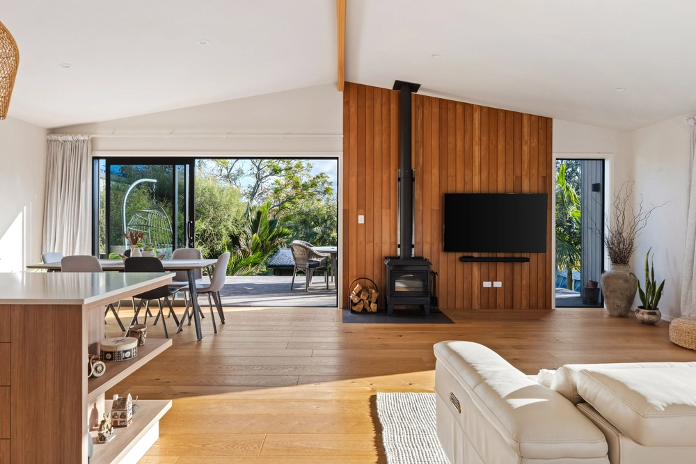 Photos of 5a Kingsley Street