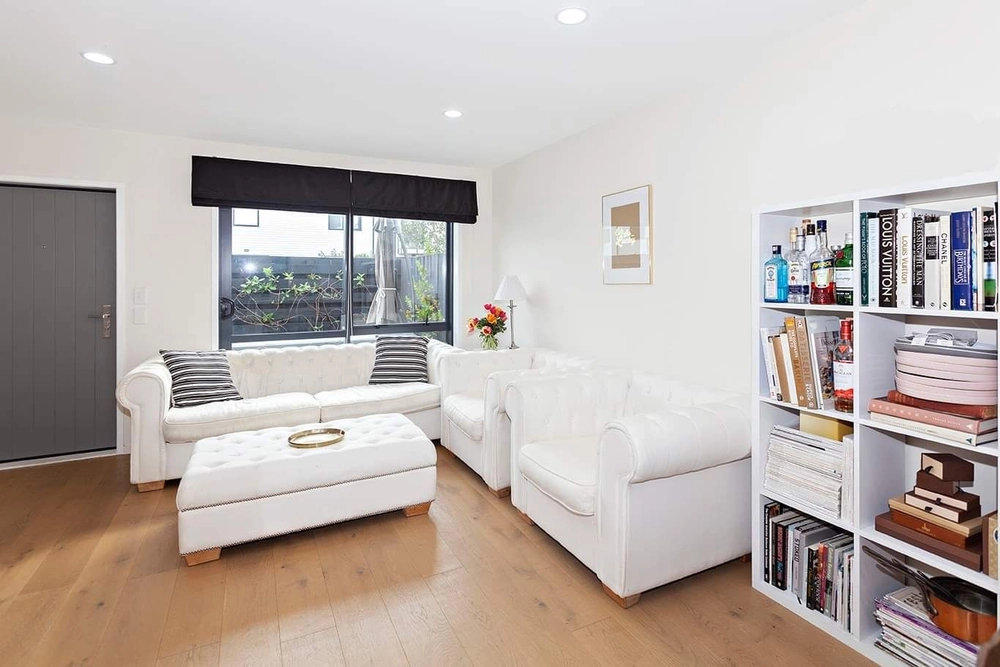 Photos of 13/955 Mount Eden Road