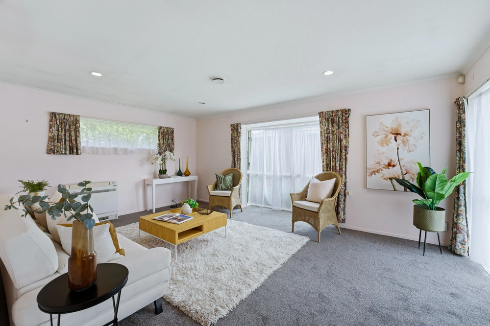 Photos of 31A Plunket Street