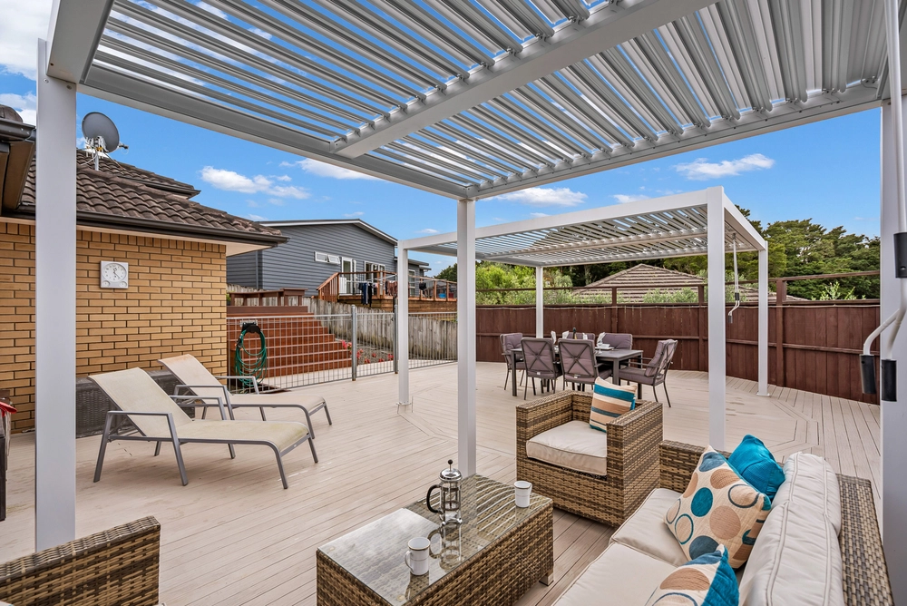 Photos of 32 Pebble Beach Boulevard